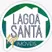 LAGOA SANTA TOP IMOVEIS LTDA - ME